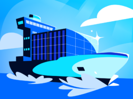 Optimizing Large Model Deployments on Inference Cloud with DigitalOcean Brett Snyder