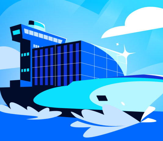 Optimizing Large Model Deployments on Inference Cloud with DigitalOcean Brett Snyder