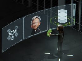 Storage Experts Use NVIDIA AI Platform to Enhance AI Infrastructure Ready to Reason: Storage Leaders Build Infrastructure to Fuel AI Agents With NVIDIA AI Data Platform