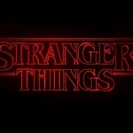 Stranger Things 4 Volume 2 – Review