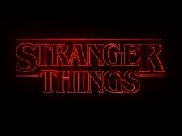 Stranger Things 4 Volume 2 – Review