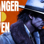 Xbox to Showcase Stranger Than Heaven Next Wednesday: Key Details Inside Stranger Than Heaven Hero Image