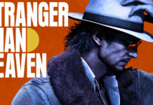 Xbox to Showcase Stranger Than Heaven Next Wednesday: Key Details Inside Stranger Than Heaven Hero Image