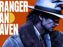 Xbox to Showcase Stranger Than Heaven Next Wednesday: Key Details Inside Stranger Than Heaven Hero Image