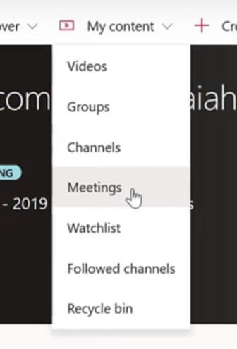 How To Use Microsoft Teams In Windows 11?
