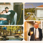 Street View reveals unique memory of man’s grandfather How Street View helped a man discover a memory of his grandfather