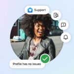 Streamlining Access to Account Assistance on Facebook and Instagram Making it Easier to Access Account Support on Facebook and Instagram