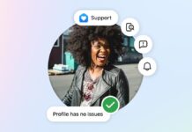 Streamlining Access to Account Assistance on Facebook and Instagram Making it Easier to Access Account Support on Facebook and Instagram