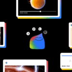 Gemini app introduces innovative tools for enhanced student learning New Gemini app tools to help students learn, understand and study even better