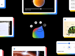 Gemini app introduces innovative tools for enhanced student learning New Gemini app tools to help students learn, understand and study even better
