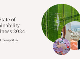 IBM Report: AI Investment in Sustainability Growing, But Action Lags New IBM Report Shows Strong Tailwinds Behind Corporate Investment in AI for Sustainability; But Ambitions Don't Yet Match Actions