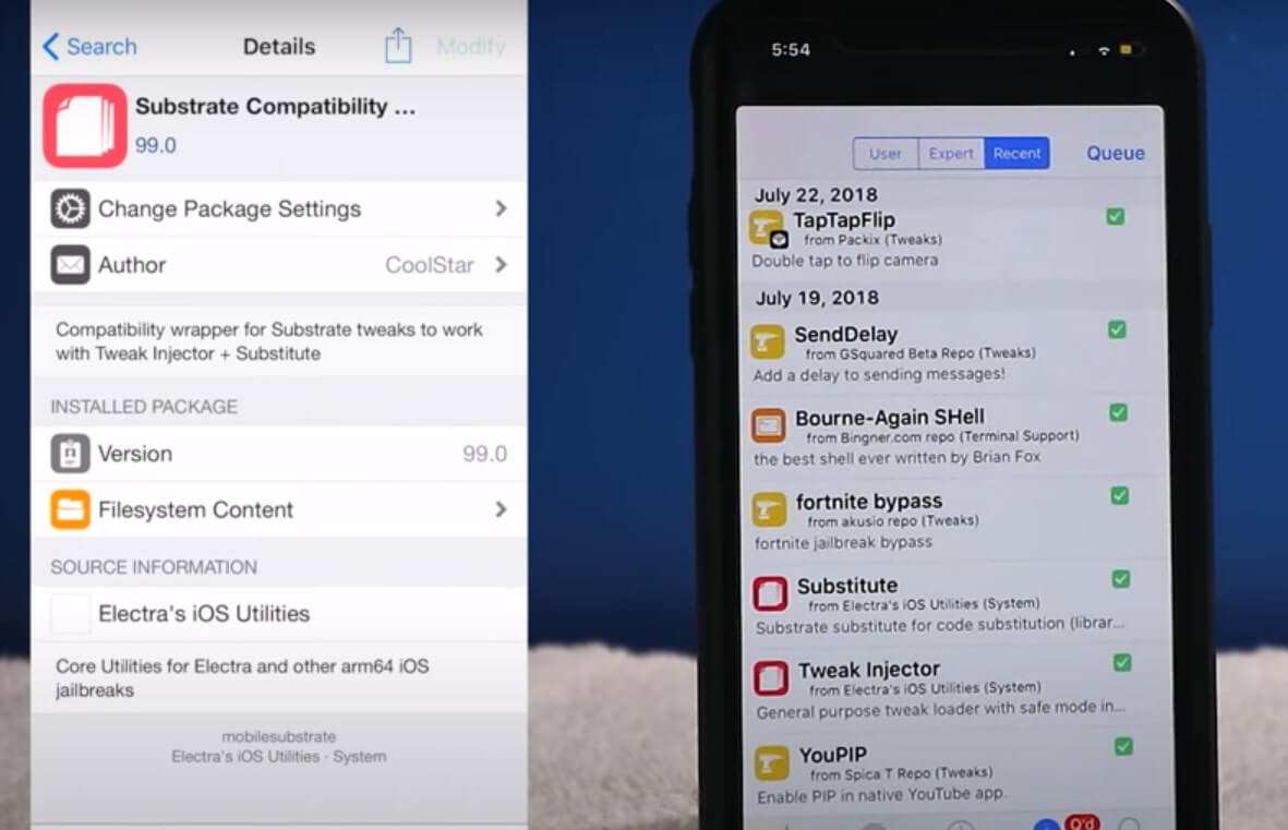 How To Jailbreak iOS 15 On iPhone 13?