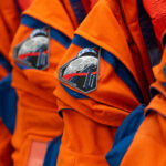 NASA’s Artemis II lunar mission daily schedule unveiled. Agenda diaria de la misión a la Luna de Artemis II de la NASA - NASA