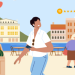 Travel Smarter This Summer: 7 Tips Using Google Tools 7 ways to travel smarter this summer, with help from Google
