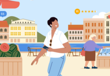 Travel Smarter This Summer: 7 Tips Using Google Tools 7 ways to travel smarter this summer, with help from Google