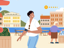 Travel Smarter This Summer: 7 Tips Using Google Tools 7 ways to travel smarter this summer, with help from Google
