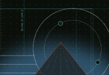 Evaluate Your Routing Policy Effectively with DigitalOcean’s Model Insights Model Evaluations: Prove Your Routing Policy Actually Works | DigitalOcean