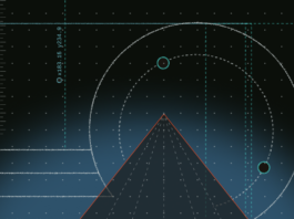 Evaluate Your Routing Policy Effectively with DigitalOcean’s Model Insights Model Evaluations: Prove Your Routing Policy Actually Works | DigitalOcean