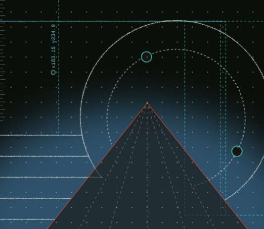 Evaluate Your Routing Policy Effectively with DigitalOcean’s Model Insights Model Evaluations: Prove Your Routing Policy Actually Works | DigitalOcean