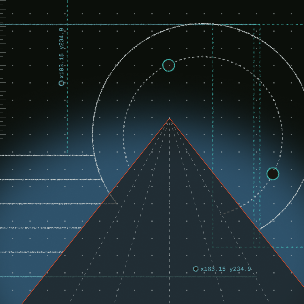 Model Evaluations: Prove Your Routing Policy Actually Works | DigitalOcean