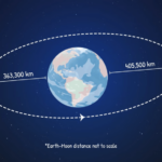 Transform Supermoon Excitement into Educational Lunar Insights with NASA NASA Logo
