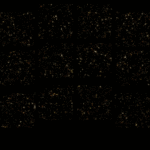 NASA’s Roman Survey May Discover 100,000 Stellar Explosions Team Preps to Study Dark Energy via Exploding Stars With NASA’s Roman - NASA