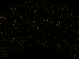 NASA’s Roman Survey May Discover 100,000 Stellar Explosions Team Preps to Study Dark Energy via Exploding Stars With NASA’s Roman - NASA