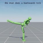 NVIDIA Unveils Simulation and Gen AI Breakthroughs at SIGGRAPH Mile-High AI: NVIDIA Research to Present Advancements in Simulation and Gen AI at SIGGRAPH