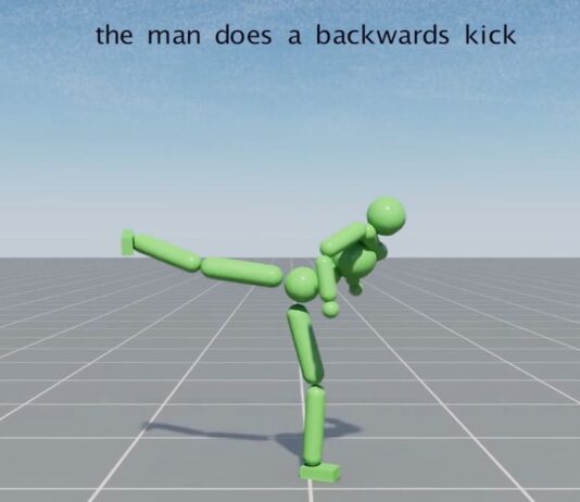 NVIDIA Unveils Simulation and Gen AI Breakthroughs at SIGGRAPH Mile-High AI: NVIDIA Research to Present Advancements in Simulation and Gen AI at SIGGRAPH