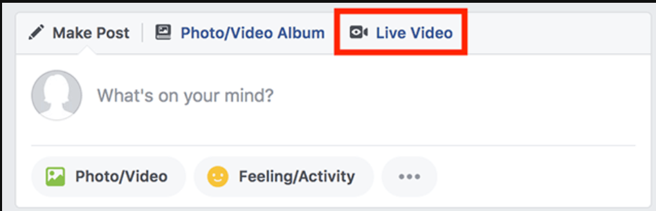 How To Stream Zoom Meetings And Webinars Live On Facebook?