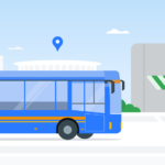 Billie Eilish, Google Maps promote sustainable travel for fans Billie Eilish and Google Maps help fans travel sustainably