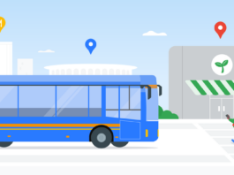 Billie Eilish, Google Maps promote sustainable travel for fans Billie Eilish and Google Maps help fans travel sustainably