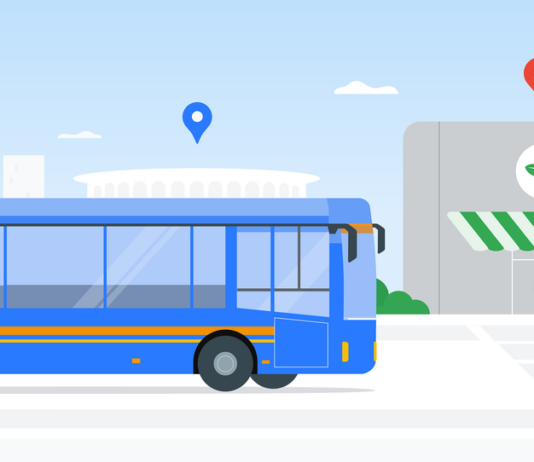 Billie Eilish, Google Maps promote sustainable travel for fans Billie Eilish and Google Maps help fans travel sustainably