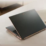 CES 2023: New Windows 11 Gaming Laptops are Back CES 2023: New Windows 11 Gaming Laptops are Back