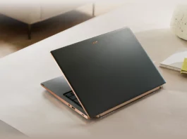 CES 2023: New Windows 11 Gaming Laptops are Back CES 2023: New Windows 11 Gaming Laptops are Back