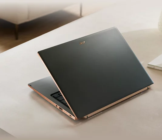 CES 2023: New Windows 11 Gaming Laptops are Back CES 2023: New Windows 11 Gaming Laptops are Back