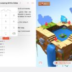 Apple’s Swift Playgrounds app – a free iPad learning app now supports robots, drones and toys control Swift Playgrounds app for iPad
