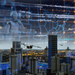 NASA Unveils Comprehensive Safety Initiative for Entire System System-Wide Safety Project Description - NASA