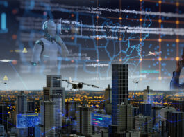 NASA Unveils Comprehensive Safety Initiative for Entire System System-Wide Safety Project Description - NASA