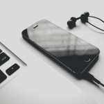 5 Tips To Fix Apple Music Playlist Sync Issues Fix Apple Music Playlist Sync Issues