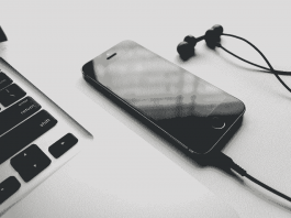5 Tips To Fix Apple Music Playlist Sync Issues Fix Apple Music Playlist Sync Issues