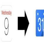 How To Get iCloud Calendar To Show In Google Calendar