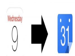 How To Get iCloud Calendar To Show In Google Calendar