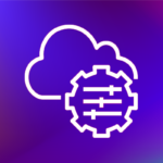 AWS Systems Manager Unveils Enhanced Experience on Amazon Web Services Introducing a new experience for AWS Systems Manager | Amazon Web Services