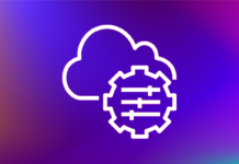 AWS Systems Manager Unveils Enhanced Experience on Amazon Web Services Introducing a new experience for AWS Systems Manager | Amazon Web Services