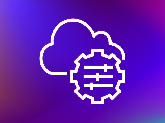 AWS Systems Manager Unveils Enhanced Experience on Amazon Web Services Introducing a new experience for AWS Systems Manager | Amazon Web Services