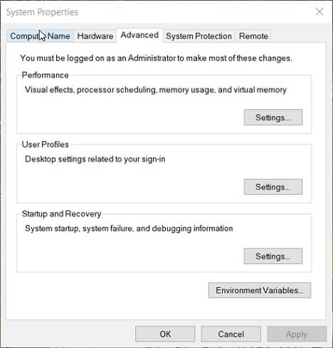 Install Oracle ODBC Driver In Windows 10: An Expert's Guide