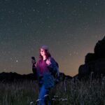 T-Mobile launches Starlink smartphone connectivity beta program. T-Mobile opens beta for Starlink smartphone connectivity