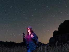 T-Mobile launches Starlink smartphone connectivity beta program. T-Mobile opens beta for Starlink smartphone connectivity