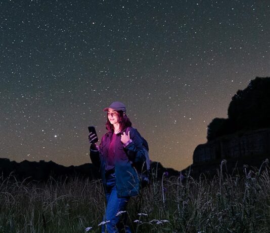 T-Mobile launches Starlink smartphone connectivity beta program. T-Mobile opens beta for Starlink smartphone connectivity